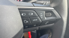 SEAT Arona 1.0 TSI SE Technology 5dr Petrol Hatchback